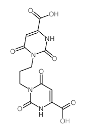 56875-79-7结构式