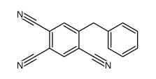 56888-48-3 structure