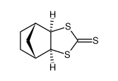 56904-67-7结构式