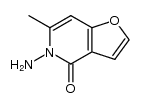 57053-27-7 structure