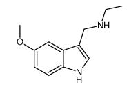 57506-96-4 structure