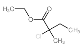 58190-94-6 structure