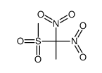 58300-63-3 structure