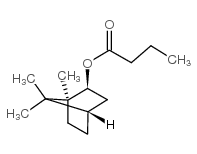 58479-55-3结构式