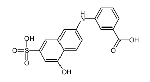 5855-83-4结构式