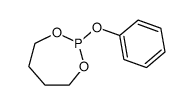 59413-41-1 structure