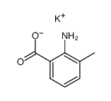 59425-36-4 structure