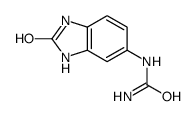 59747-16-9结构式