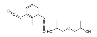 59942-19-7 structure