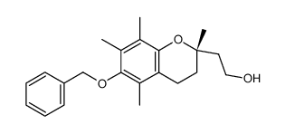 60018-14-6结构式