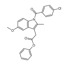 60051-77-6 structure