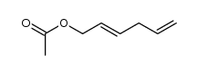 60091-31-8 structure