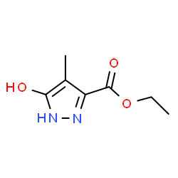 60178-98-5 structure