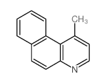 604-49-9结构式