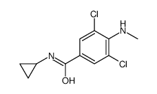 60439-52-3 structure