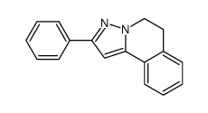 61001-31-8 structure