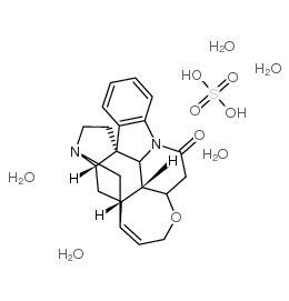 6101-43-5 structure