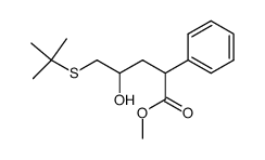 61112-62-7结构式