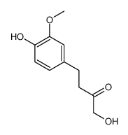 61152-60-1结构式