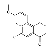 6147-83-7结构式