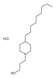 61515-45-5 structure