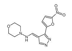 61620-12-0 structure