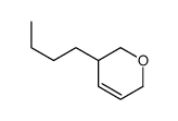 61639-23-4 structure