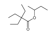 61666-30-6 structure