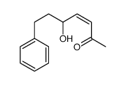 61713-69-7 structure