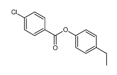 61750-24-1 structure