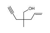 61753-45-5 structure