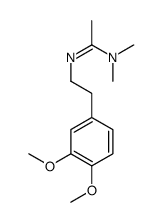 61945-57-1 structure