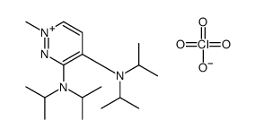 62002-48-6 structure