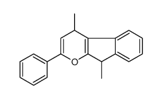 62225-40-5结构式