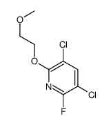 62306-21-2结构式