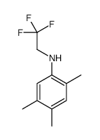 62351-57-9结构式