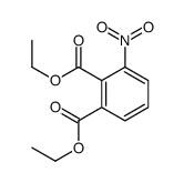 62351-79-5 structure