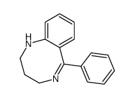 62391-33-7 structure