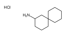 62439-54-7结构式