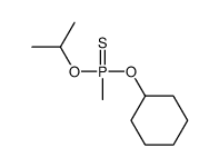 62507-66-8 structure