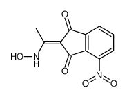 62507-88-4 structure