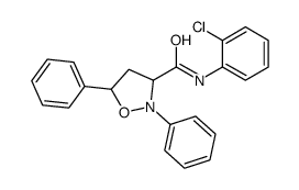 62513-19-3结构式