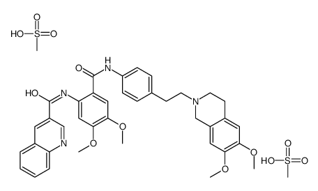 625375-84-0 structure