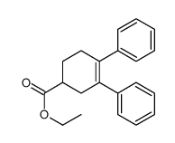 62544-21-2 structure