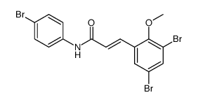 62547-42-6 structure