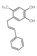 62745-66-8结构式