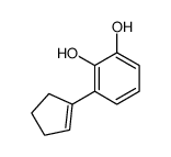 62922-40-1结构式