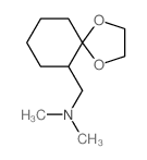 6309-23-5 structure