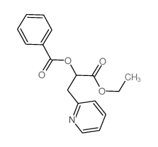 6318-19-0 structure