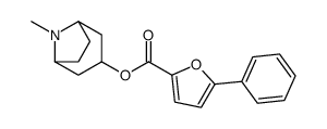 63191-86-6结构式